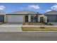 8 Dartmoor Street, Forrestdale WA 6112
