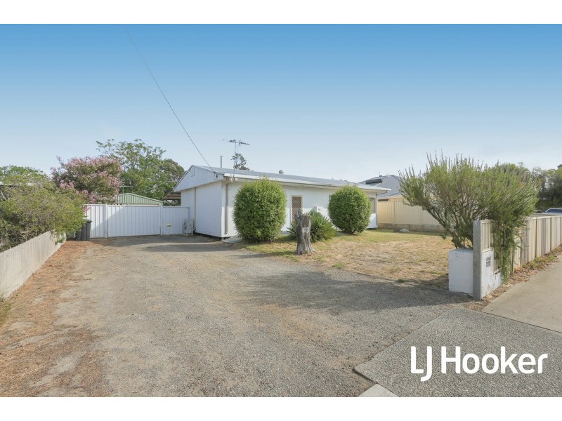 63 Kenwick Road, Kenwick WA 6107
