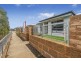 7 Rouse Lane, Byford WA 6122