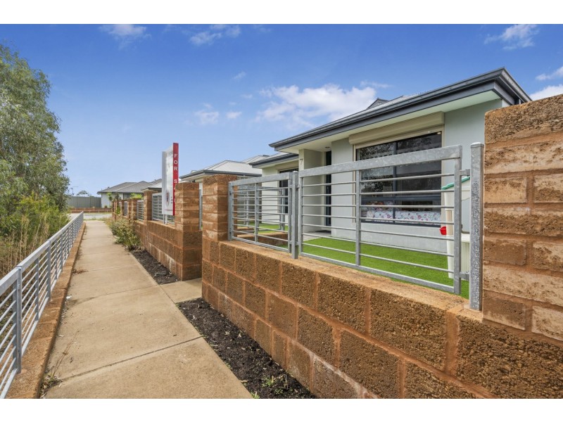 7 Rouse Lane, Byford WA 6122