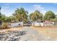 351 Maddington Road, Orange Grove WA 6109