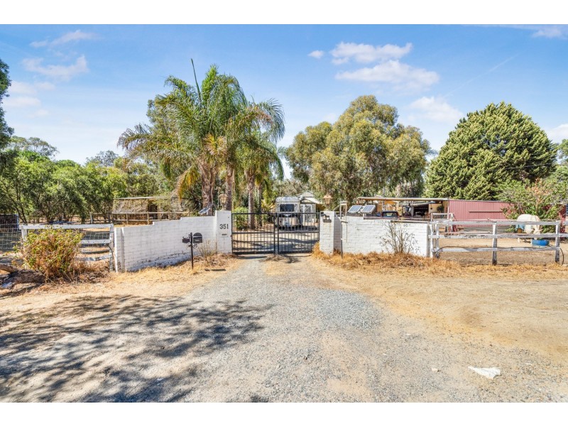 351 Maddington Road, Orange Grove WA 6109