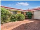 4/16 Heron Place, Maddington WA 6109