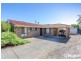 57 Ningaloo Way, Thornlie WA 6108