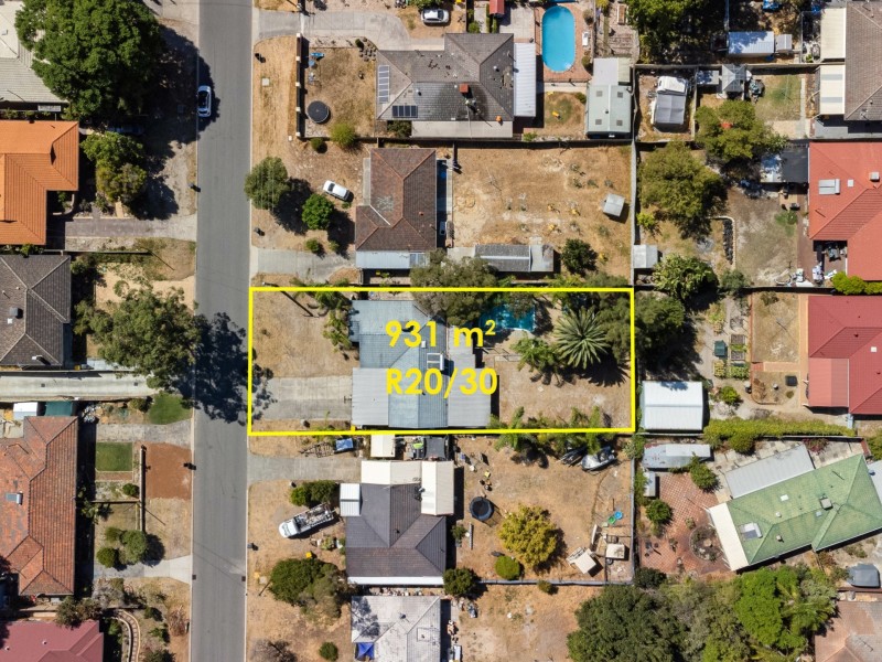 45 Risby Street, Gosnells WA 6110