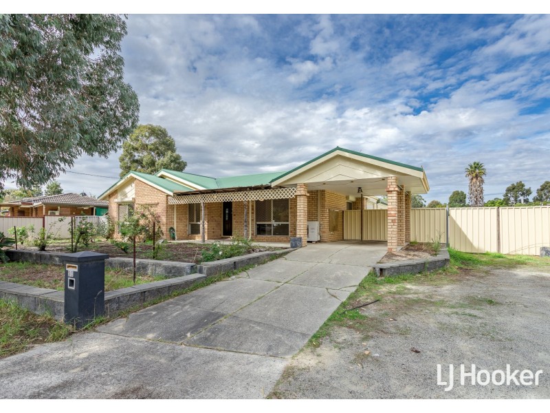 20 Grafham Road, Brookdale WA 6112