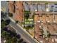 24 Fremantle Road, Gosnells WA 6110