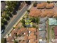 24 Fremantle Road, Gosnells WA 6110