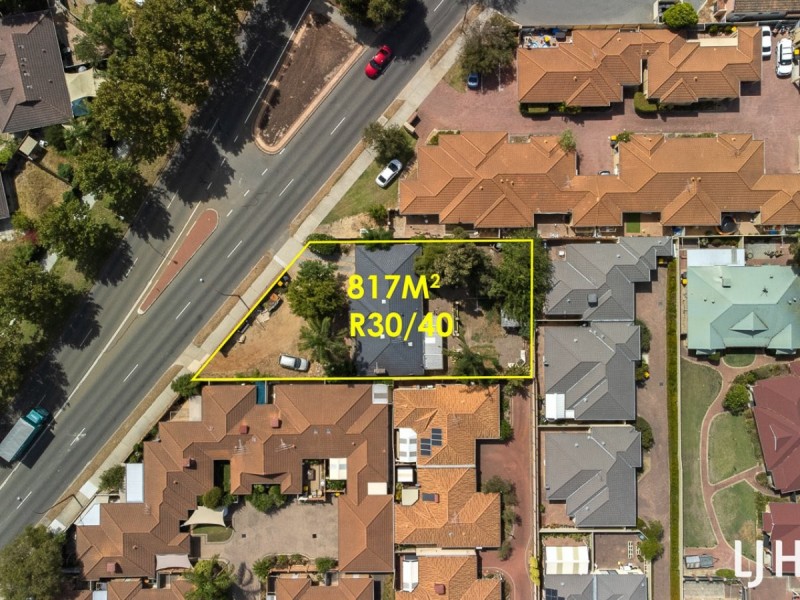 24 Fremantle Road, Gosnells WA 6110