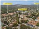 24 Fremantle Road, Gosnells WA 6110