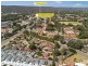 24 Fremantle Road, Gosnells WA 6110