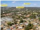 24 Fremantle Road, Gosnells WA 6110