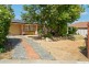 24 Fremantle Road, Gosnells WA 6110