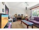 24 Fremantle Road, Gosnells WA 6110