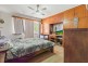 24 Fremantle Road, Gosnells WA 6110