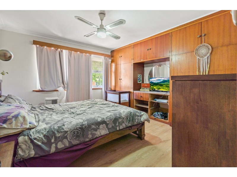 24 Fremantle Road, Gosnells WA 6110