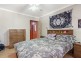 24 Fremantle Road, Gosnells WA 6110