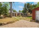 24 Fremantle Road, Gosnells WA 6110