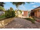 24 Fremantle Road, Gosnells WA 6110