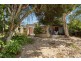 24 Fremantle Road, Gosnells WA 6110