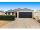 37 Chamberlain Street, Gosnells WA 6110