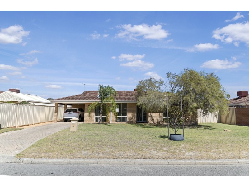43 Eudoria Street, Gosnells WA 6110