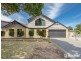 16B Bert Street, Gosnells WA 6110