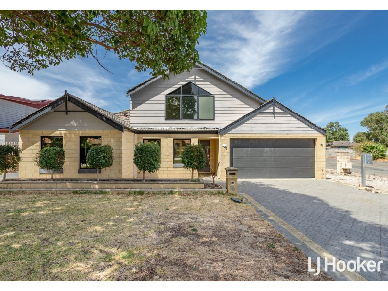 16B Bert Street, Gosnells WA 6110