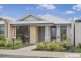 39 Buncrana View, Southern River WA 6110