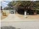 4 Blantyre Way, Kelmscott WA 6111