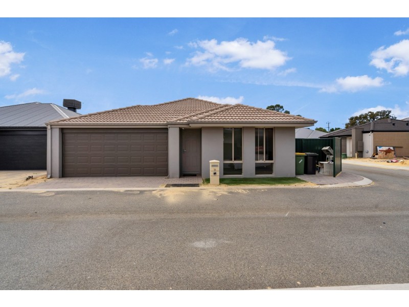 16/39 Digby Street, Gosnells WA 6110