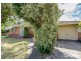 2 Ward Crescent, Kelmscott WA 6111