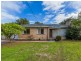 14 Chelsfield Street, Gosnells WA 6110