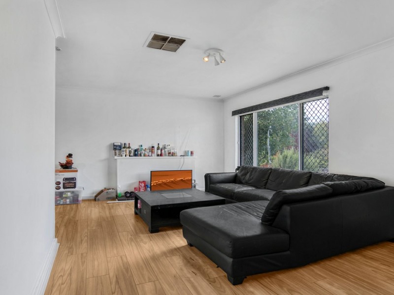14 Chelsfield Street, Gosnells WA 6110