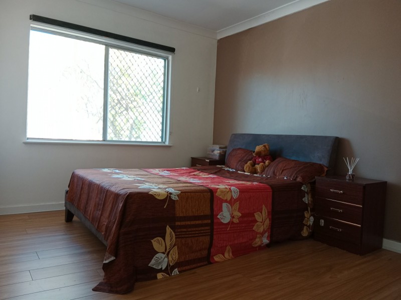14 Chelsfield Street, Gosnells WA 6110