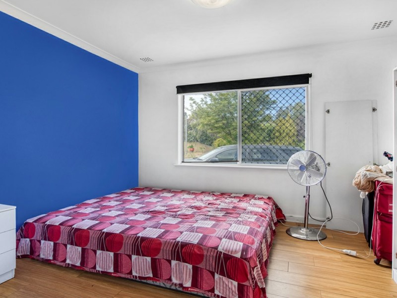 14 Chelsfield Street, Gosnells WA 6110