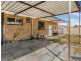 14 Chelsfield Street, Gosnells WA 6110