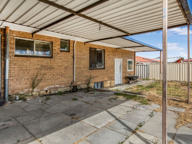 14 Chelsfield Street, Gosnells WA 6110
