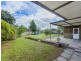 14 Chelsfield Street, Gosnells WA 6110