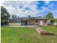 14 Chelsfield Street, Gosnells WA 6110
