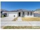 85 Crawford Street, East Cannington WA 6107