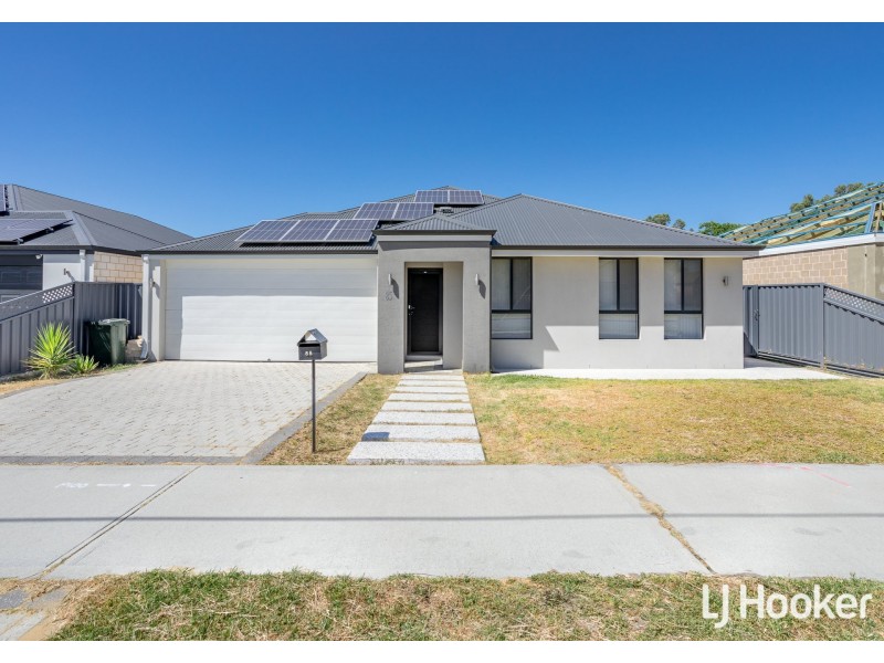85 Crawford Street, East Cannington WA 6107