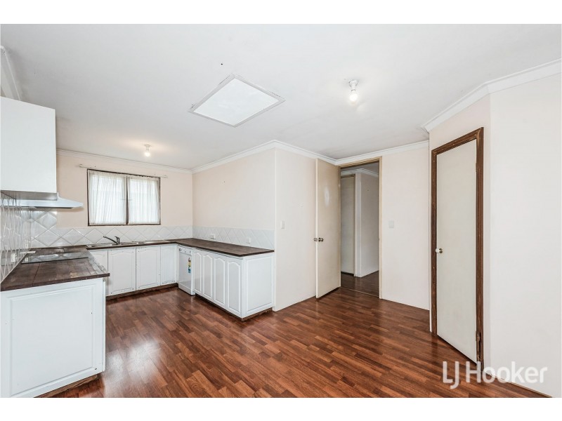 8 Orbit Street, Beckenham WA 6107