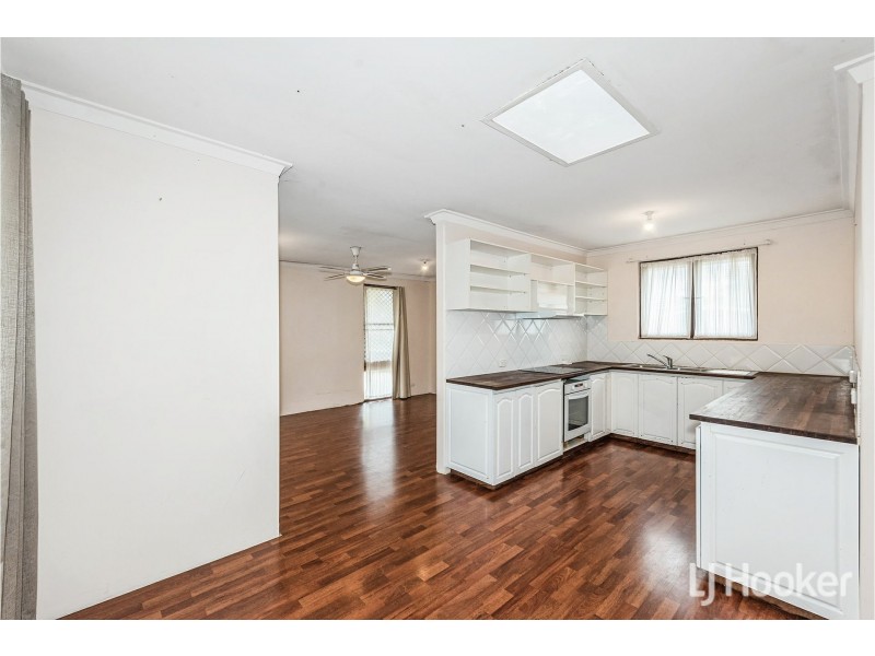 8 Orbit Street, Beckenham WA 6107