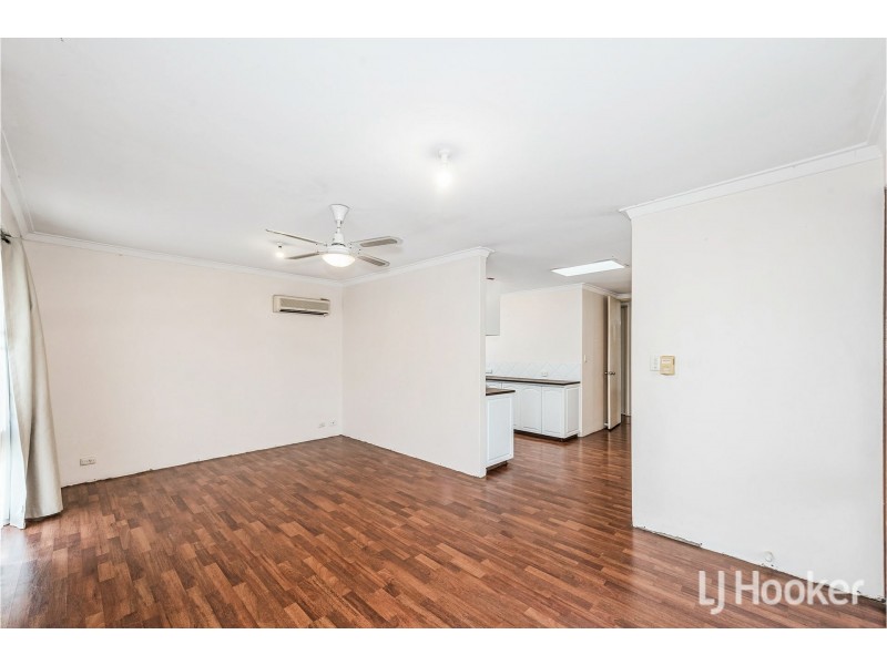 8 Orbit Street, Beckenham WA 6107