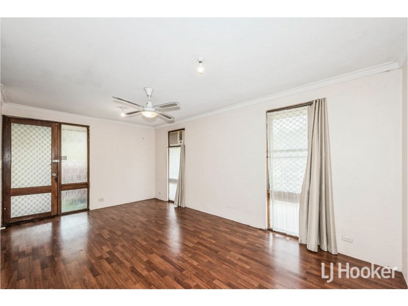 8 Orbit Street, Beckenham WA 6107