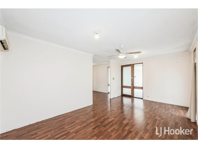 8 Orbit Street, Beckenham WA 6107