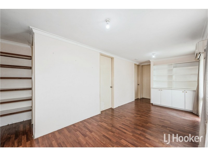 8 Orbit Street, Beckenham WA 6107