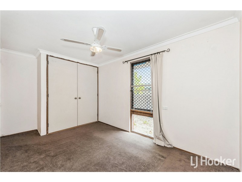 8 Orbit Street, Beckenham WA 6107