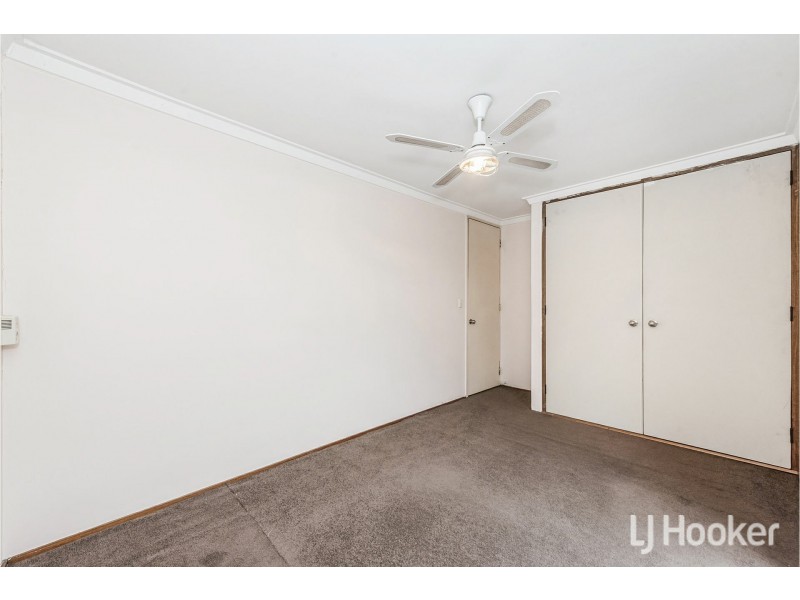 8 Orbit Street, Beckenham WA 6107